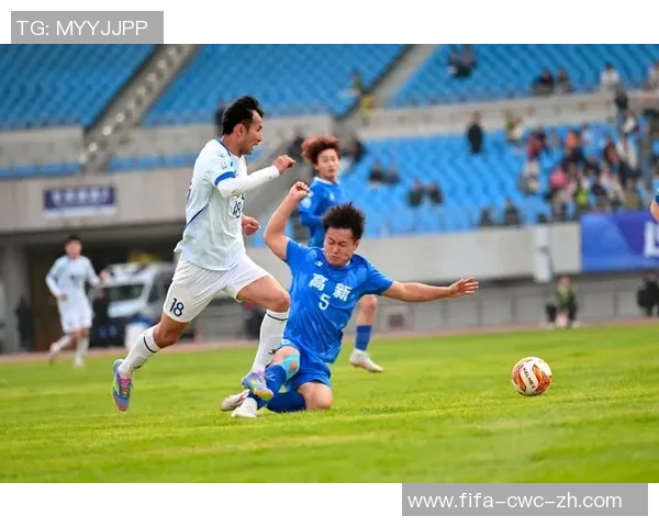 激情六月三日足球赛精彩对决点燃球迷热情与梦想