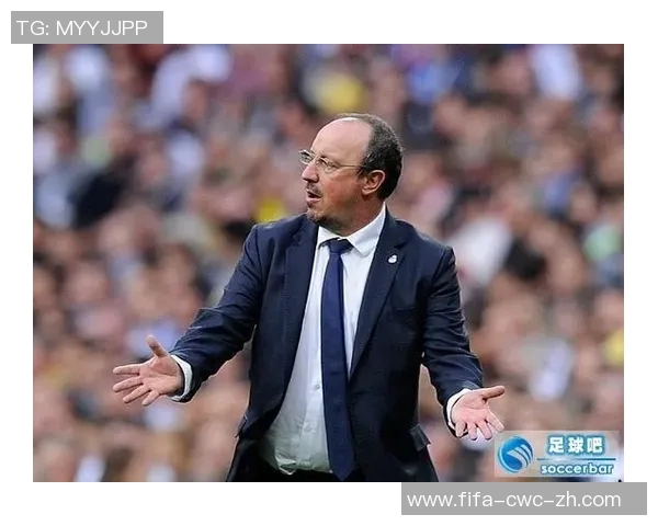 沈阳金德足球队奋勇拼搏重返巅峰之路球迷热情支持助力球队再创辉煌