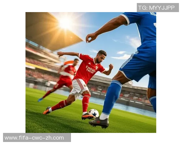 深入解析足球五大联赛的历史背景现状及其对全球足球的影响